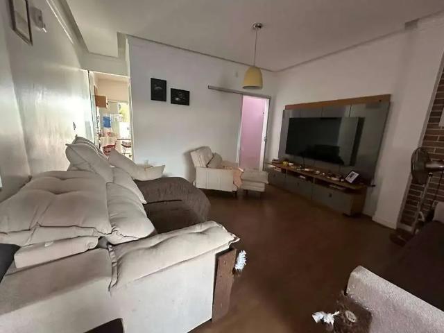 Sítio / Chácara para Venda em Belém/PA Fátima 3 Quartos