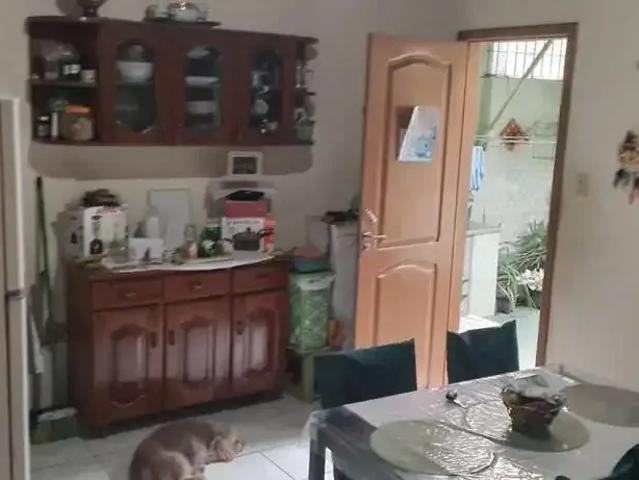 Sítio / Chácara para Venda em Belém/PA Guamá 3 Quartos
