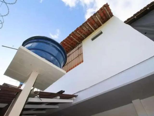 Sítio / Chácara para Venda em Belém/PA Maracangalha 3 Quartos