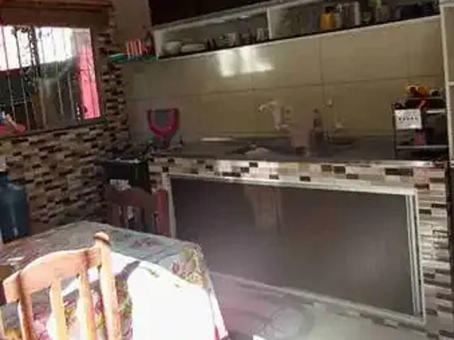Sítio / Chácara para Venda em Belém/PA Maracangalha 2 Quartos