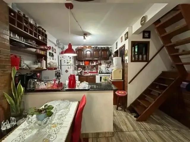 Sítio / Chácara para Venda em Belém/PA Reduto 2 Quartos