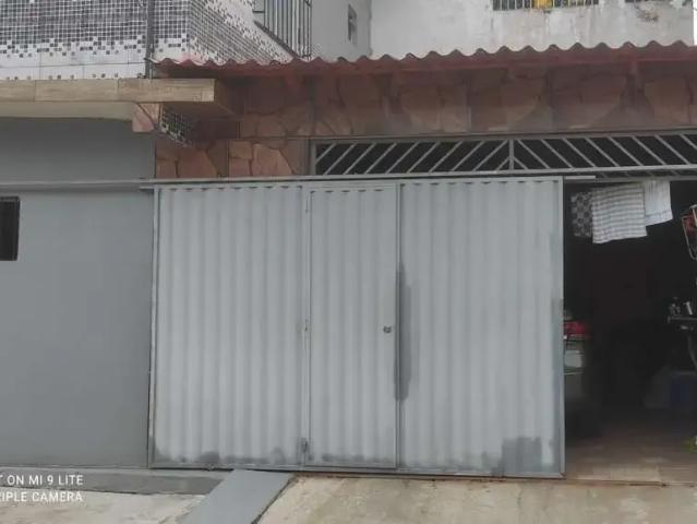Sítio / Chácara para Venda em Belém/PA Sacramenta 4 Quartos