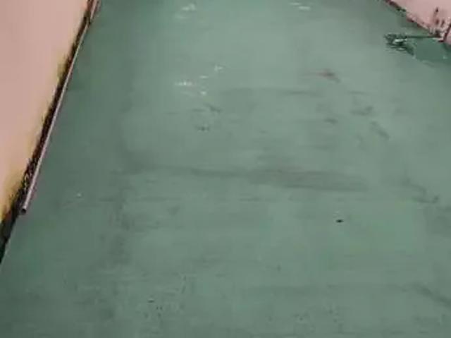 Sítio / Chácara para Venda em Belém/PA Sacramenta 5 Quartos