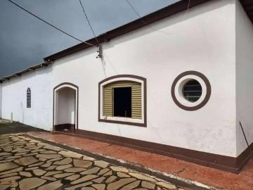 Praça Rio Branco, Centro, Belo Horizonte, Belo Horizonte, Minas Gerais, Minas Gerais