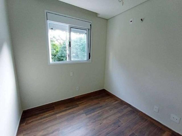 Sítio / Chácara para Venda em Belo Horizonte/MG Itapoã 3 Quartos
