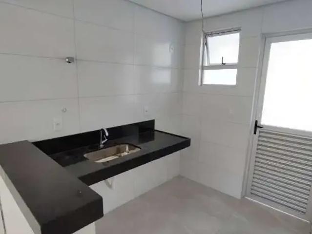 Sítio / Chácara para Venda em Belo Horizonte/MG Itapoã 3 Quartos