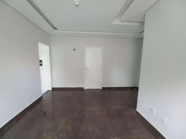 Sítio / Chácara para Venda em Belo Horizonte/MG Letícia 2 Quartos