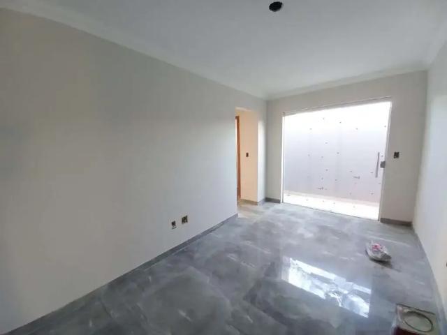 Sítio / Chácara para Venda em Belo Horizonte/MG Mantiqueira 2 Quartos