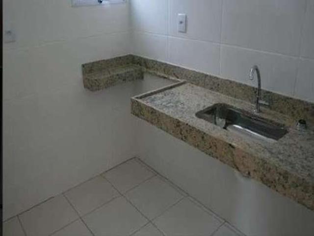 Sítio / Chácara para Venda em Belo Horizonte/MG Maria Helena 2 Quartos