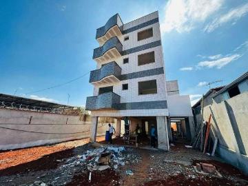 Sítio / Chácara para Venda em Belo Horizonte/MG Piratininga Venda Nova 2 Quartos