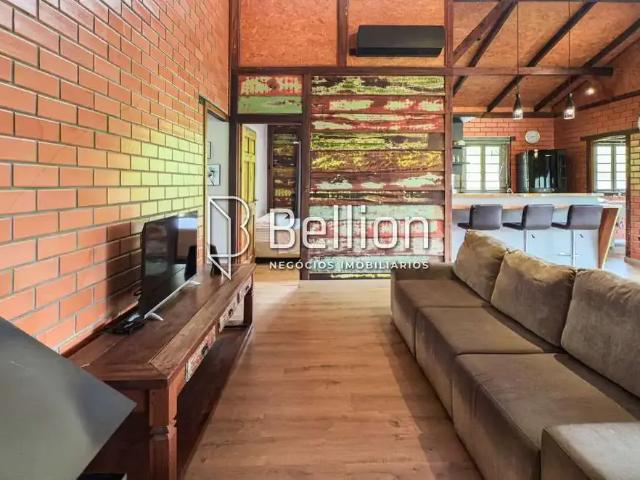 Sítio / Chácara para Venda em Benedito Novo/SC Centro 3 Quartos
