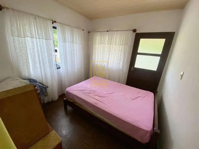 Sítio / Chácara para Venda em Benedito Novo/SC Santa Maria 3 Quartos