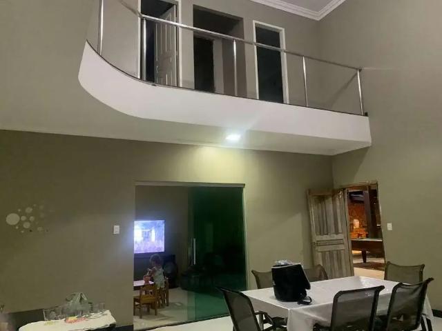 Sítio / Chácara para Venda em Benevides/PA Canutama 4 Quartos