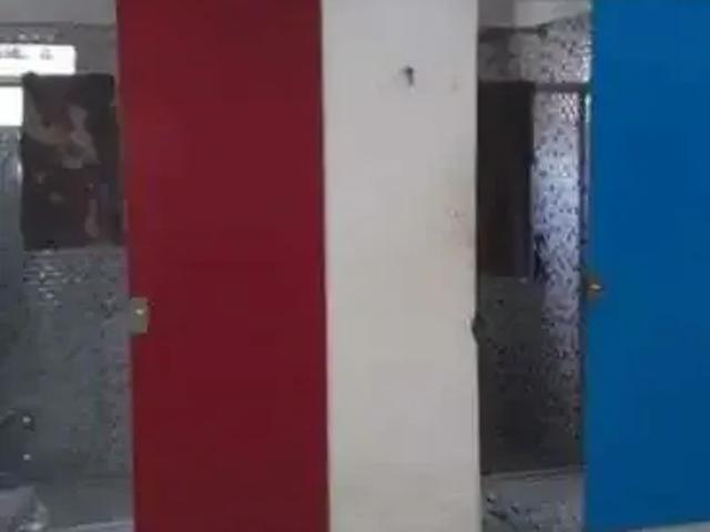 Sítio / Chácara para Venda em Benevides/PA Benfica