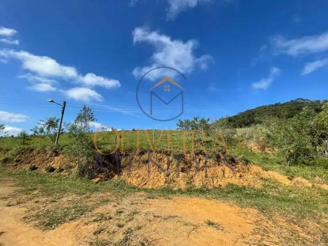 Sítio / Chácara para Venda em Bicas/MG Zona Rural