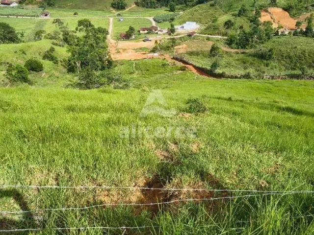Sítio / Chácara para Venda em Biguaçu/SC Área Rural de Biguaçu