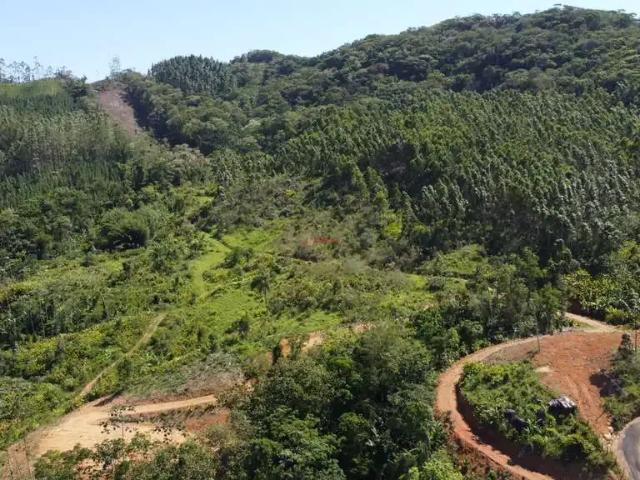 Sítio / Chácara para Venda em Biguaçu/SC Canudos