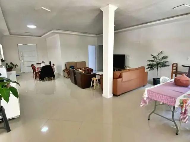 Sítio / Chácara para Venda em Biguaçu/SC Encruzilhada 3 Quartos