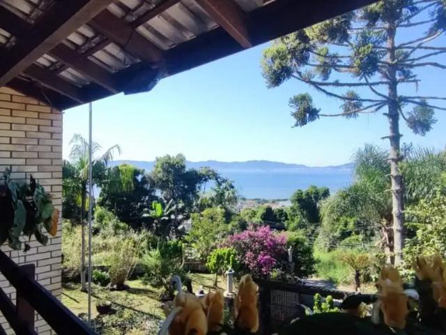 Sítio / Chácara para Venda em Biguaçu/SC Jardim Janaina 5 Quartos