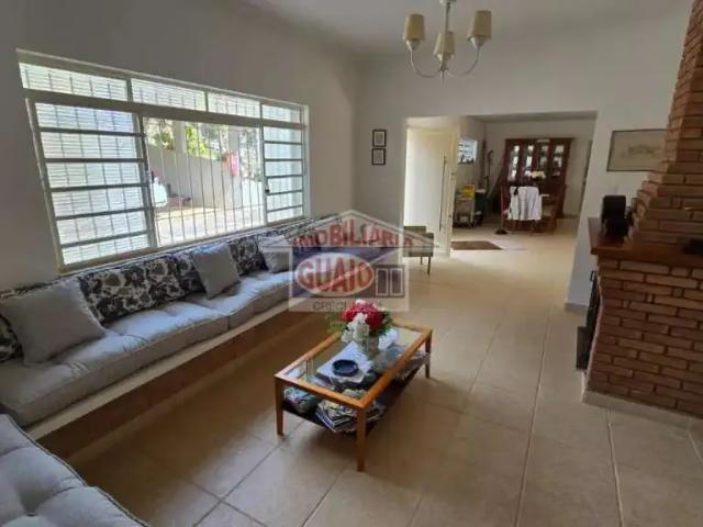 Sítio / Chácara para Venda em Biritiba Mirim/SP Centro 5 Quartos