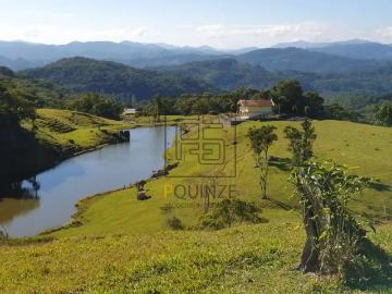 Balneário Piçarras