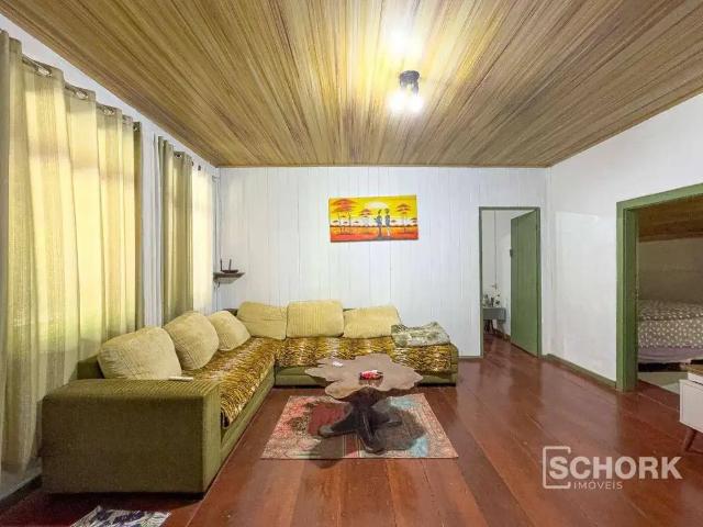 Sítio / Chácara para Venda em Blumenau/SC Vila Itoupava