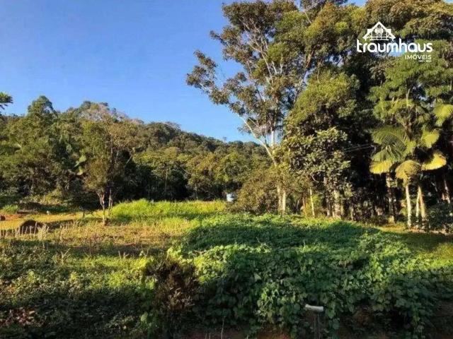 Sítio / Chácara para Venda em Blumenau/SC Vila Itoupava 2 Quartos