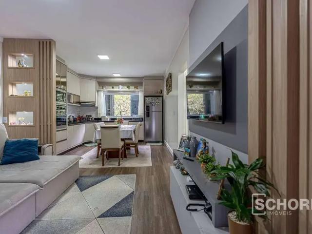 Sítio / Chácara para Venda em Blumenau/SC Vila Itoupava 3 Quartos