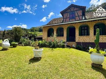 Balneário Piçarras - Varanda, Garagem