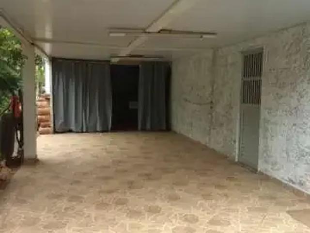 Sítio / Chácara para Venda em Blumenau/SC Fortaleza