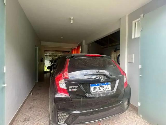 Sítio / Chácara para Venda em Blumenau/SC Itoupava Central 4 Quartos