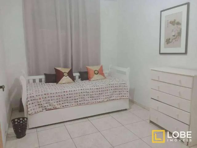 Sítio / Chácara para Venda em Blumenau/SC Progresso 4 Quartos