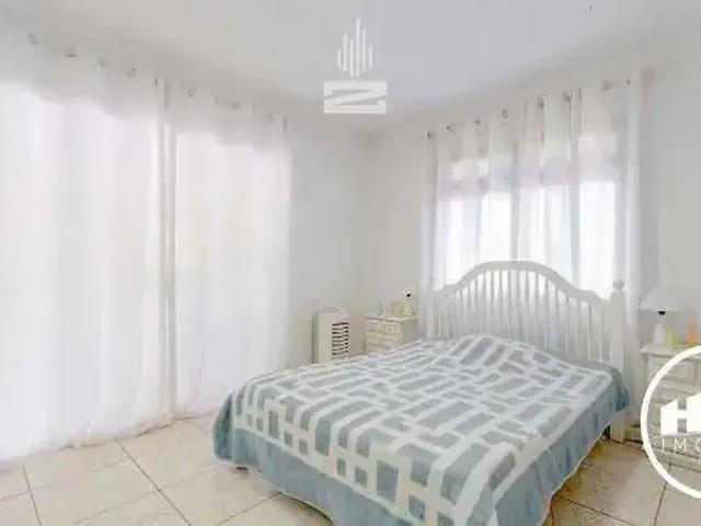 Sítio / Chácara para Venda em Blumenau/SC Progresso 4 Quartos