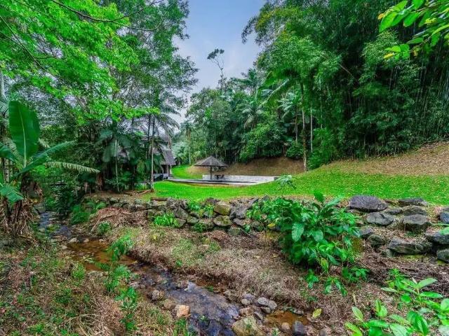 Sítio / Chácara para Venda em Blumenau/SC Progresso 5 Quartos