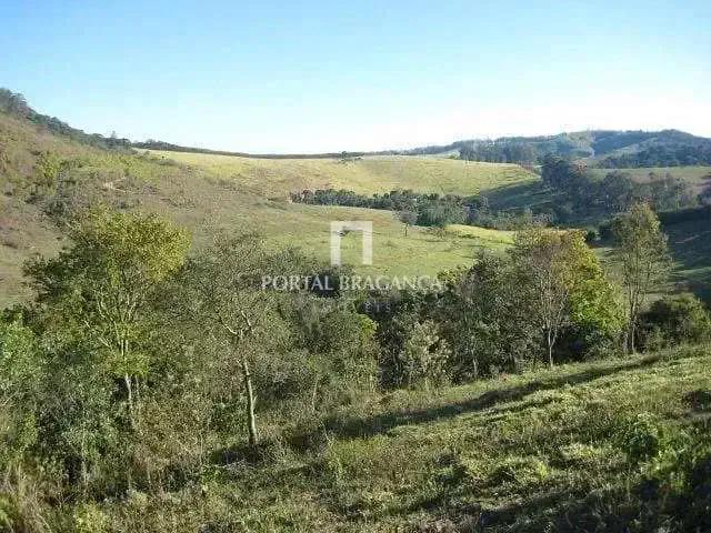 Sítio / Chácara para Venda em Bragança Paulista/SP Araras dos Mori 2 Quartos