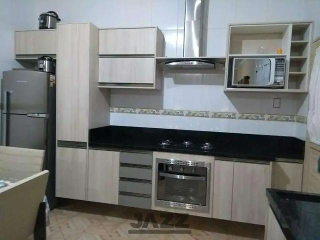 Sítio / Chácara para Venda em Bragança Paulista/SP Bairro do Agudo 3 Quartos