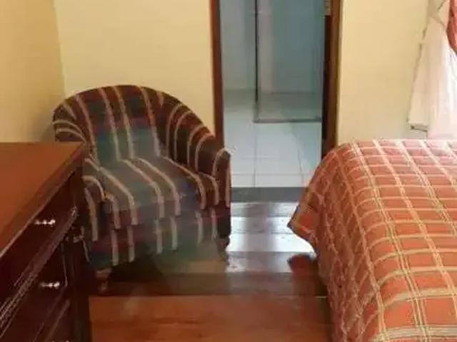 Sítio / Chácara para Venda em Bragança Paulista/SP Bairro do Menin 7 Quartos