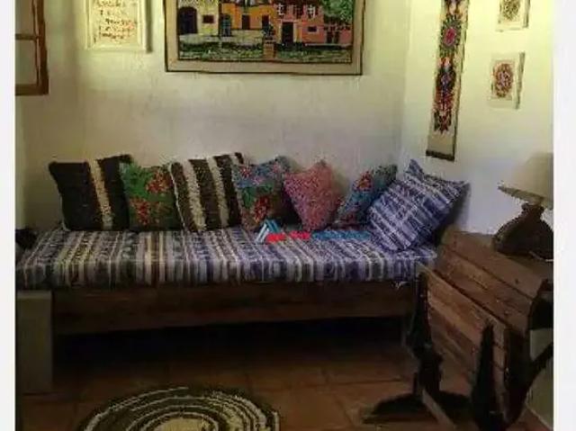 Sítio / Chácara para Venda em Bragança Paulista/SP Curitibanos
