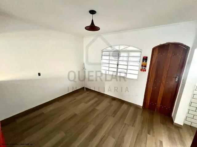 Sítio / Chácara para Venda em Bragança Paulista/SP Curitibanos 3 Quartos
