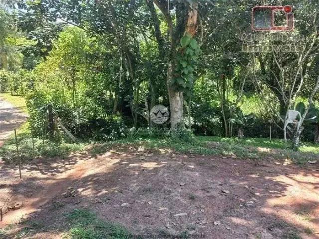 Sítio / Chácara para Venda em Bragança Paulista/SP Serrinha 5 Quartos