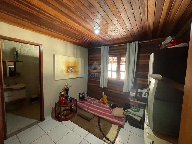 Sítio / Chácara para Venda em Brasília/DF Taguatinga Norte Taguatinga 3 Quartos