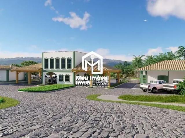 Sítio / Chácara para Venda em Brasília/DF Zona Cívico Administrativa