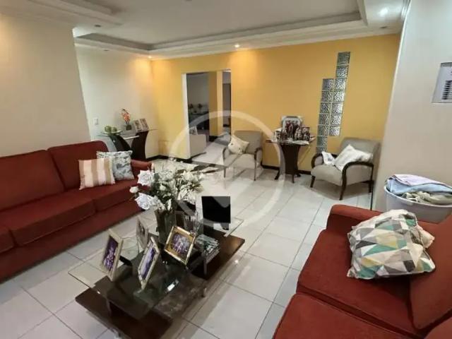 Sítio / Chácara para Venda em Brasília/DF Núcleo Rural Lago Oeste Sobradinho 3 Quartos