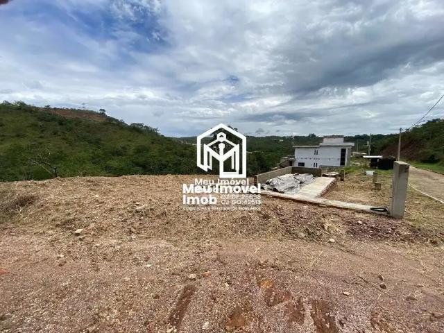 Sítio / Chácara para Venda em Brasília/DF Setor Habitacional Jardim Botânico