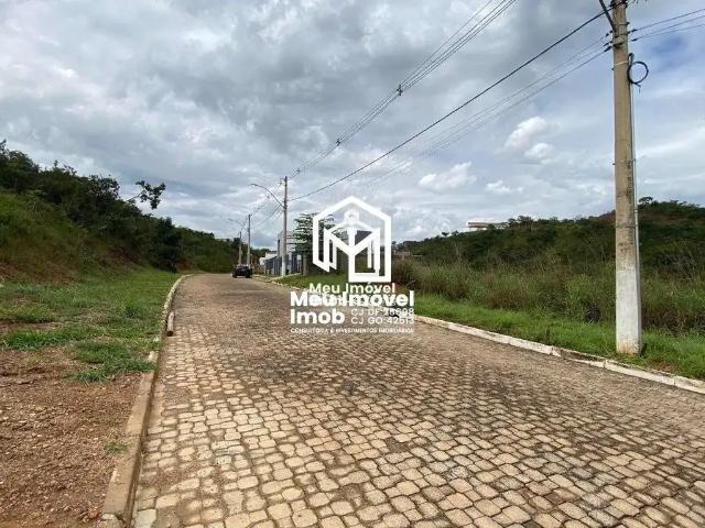 Sítio / Chácara para Venda em Brasília/DF Setor Habitacional Jardim Botânico