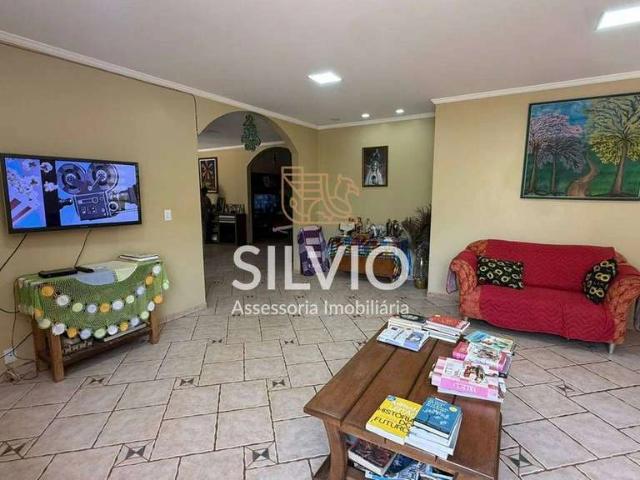Sítio / Chácara para Venda em Brasília/DF Sobradinho 4 Quartos