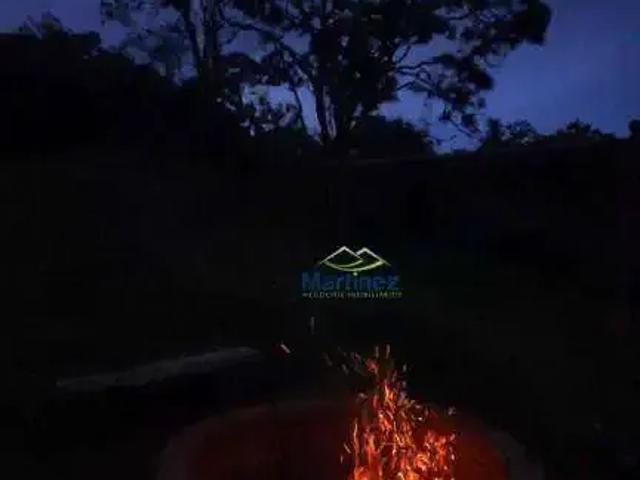 Sítio / Chácara para Venda em Bueno Brandão/MG Zona Rural 1 Quartos