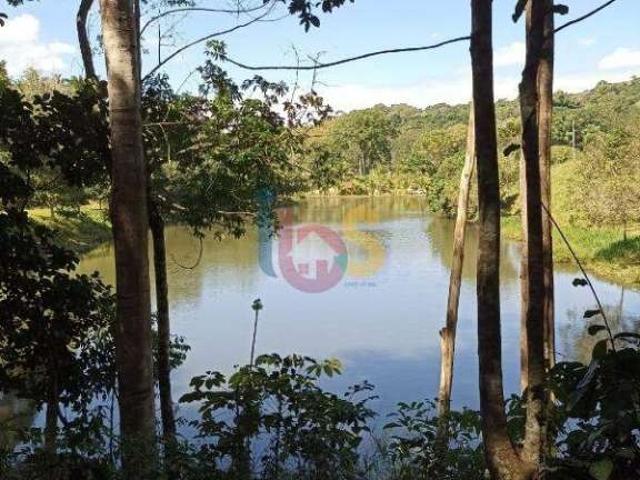 Sítio / Chácara para Venda em Buerarema/BA Zona Rural
