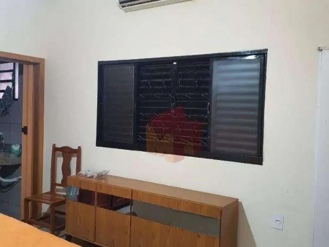 Sítio / Chácara para Venda em Buritama/SP Zona Rural 2 Quartos