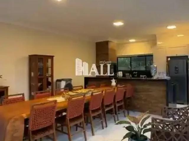 Sítio / Chácara para Venda em Buritama/SP Zona Rural 3 Quartos